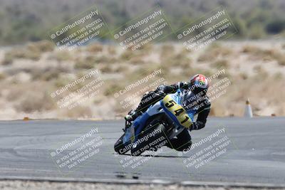 media/Apr-19-2025-CVMA (Sat) [[586b59ad56]]/Race 7- Formula 40 MW and LW/